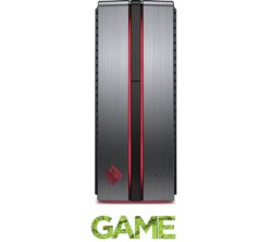 HP OMEN 870-099na Gaming PC